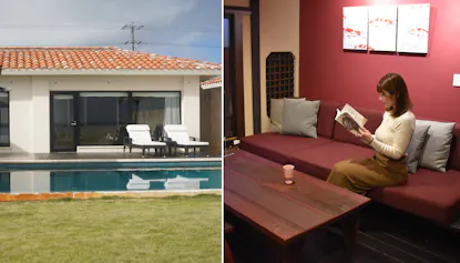 2020年に一休コンシェルジュが取材した注目の宿まとめ　西日本編