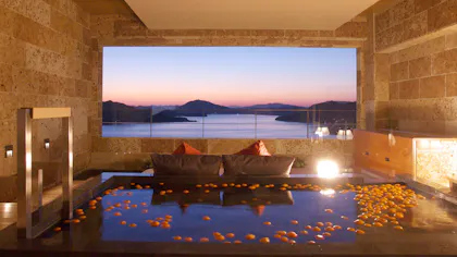 瀬戸内で泊まりたい、女子旅におすすめの宿3選