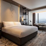 東山ニセコビレッジ リッツ カールトン リザーブ の空室状況を確認する 宿泊予約は 一休 Com 東山ニセコビレッジ リッツ カールトン リザーブ の空室状況を確認する 宿泊予約は 一休 Com