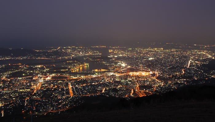 九州周遊 男一人のドライブ旅行におすすめの宿 一休コンシェルジュ 九州周遊 男一人のドライブ旅行におすすめの宿 一休コンシェルジュ