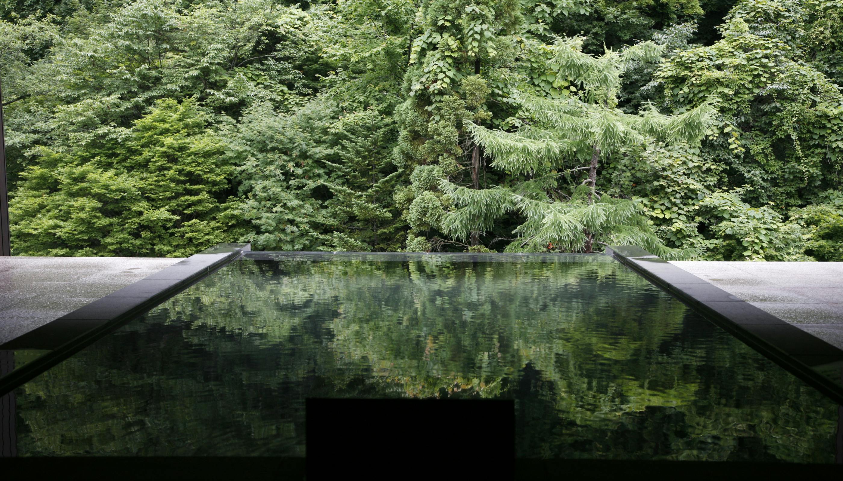 一度は泊まりたい、秘湯の温泉宿 北海道編 | 一休コンシェルジュ