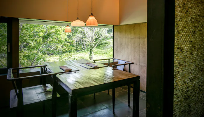 北海道のホテル 旅館のプロに聞いた おすすめの宿6選 一休コンシェルジュ