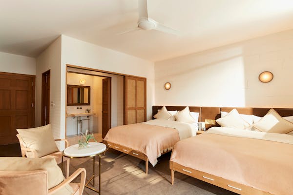 九州エリアでカップルにおすすめのプライベートプールがある宿4選 一休コンシェルジュ