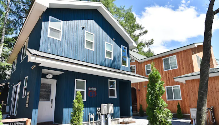 21年版 軽井沢の一棟貸切でペットと楽しむ 愛犬と泊まれるバケーションレンタル5選 一休コンシェルジュ 21年版 軽井沢の一棟貸切でペットと楽しむ 愛犬と泊まれるバケーションレンタル5選 一休コンシェルジュ