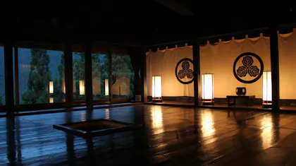 アレックス・カー氏監修、古き良き日本を再発見できる古民家宿5選