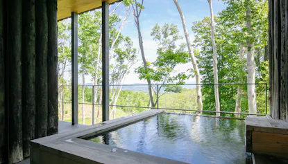 北海道のホテル・旅館のプロに聞いた、おすすめの宿6選