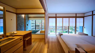 2021年3月オープン！アマン創始者が手掛ける瀬戸内の宿「Azumi Setoda」