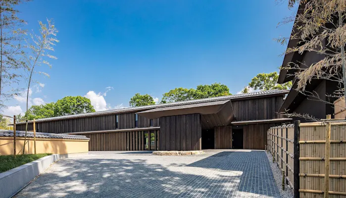 ふふ」6施設をご紹介！温泉風呂が備わるラグジュアリーリゾートの魅力  