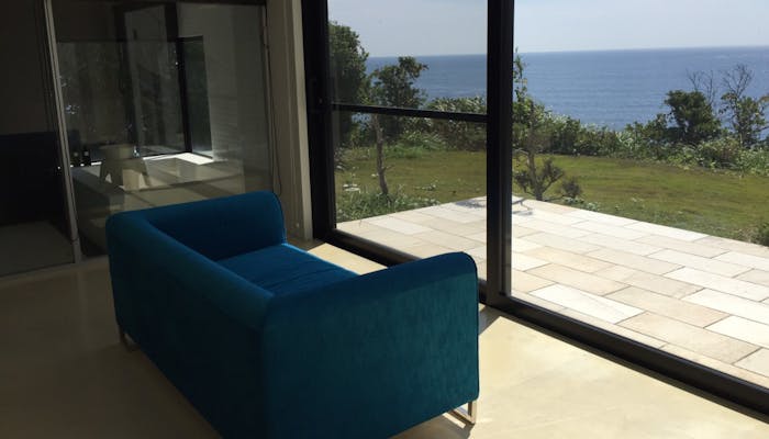 下田 南伊豆で透明感抜群の海を独り占めできる一棟貸しの宿 5選 一休コンシェルジュ 下田 南伊豆で透明感抜群の海を独り占めできる一棟貸しの宿 5選 一休コンシェルジュ