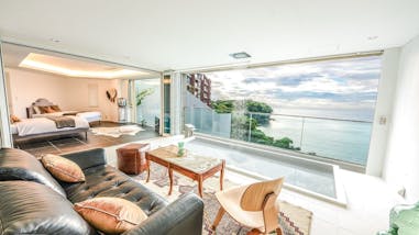 香川の厳選宿 一休コンシェルジュ 香川の厳選宿 一休コンシェルジュ