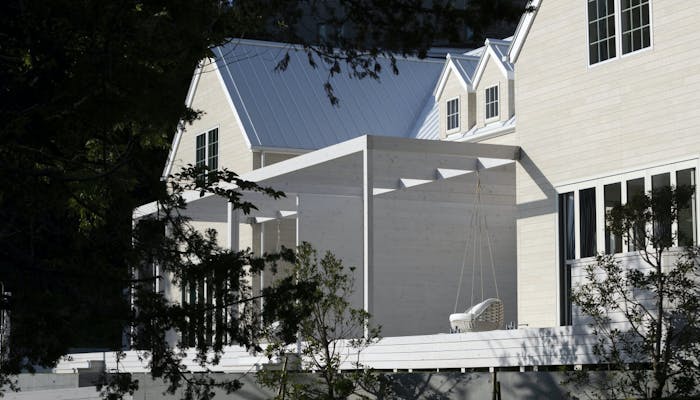 下田 南伊豆で透明感抜群の海を独り占めできる一棟貸しの宿 5選 一休コンシェルジュ 下田 南伊豆で透明感抜群の海を独り占めできる一棟貸しの宿 5選 一休コンシェルジュ