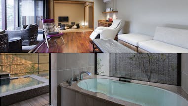 静岡の厳選宿 一休コンシェルジュ 静岡の厳選宿 一休コンシェルジュ