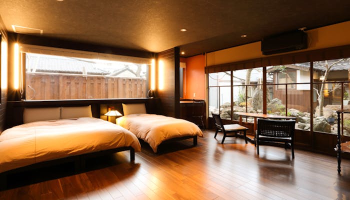 21年1月 4月リニューアル 新しい客室で優雅に寛げるホテル 旅館 西日本編 一休コンシェルジュ 21年1月 4月リニューアル 新しい客室で優雅に寛げるホテル 旅館 西日本編 一休コンシェルジュ