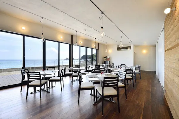 21年に行ってみたい話題のオーベルジュ 5選 一休コンシェルジュ