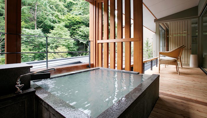 露天風呂付客室で部屋食を楽しめる温泉宿 北海道編 一休コンシェルジュ 露天風呂付客室で部屋食を楽しめる温泉宿 北海道編 一休コンシェルジュ