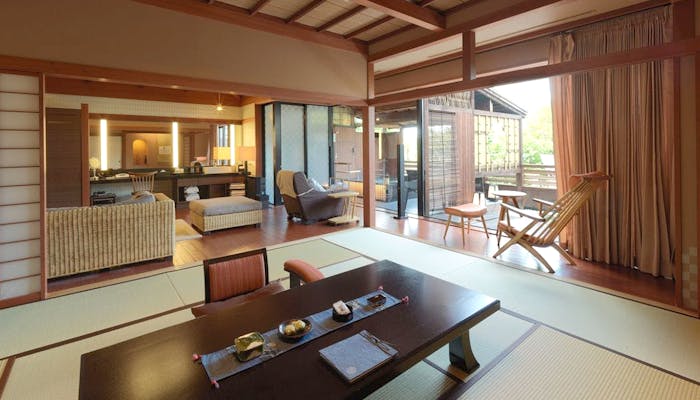 露天風呂付客室で部屋食を楽しめる温泉宿 北海道編 一休コンシェルジュ 露天風呂付客室で部屋食を楽しめる温泉宿 北海道編 一休コンシェルジュ
