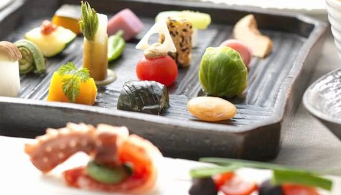 露天風呂付客室で部屋食を楽しめる温泉宿 北海道編 一休コンシェルジュ 露天風呂付客室で部屋食を楽しめる温泉宿 北海道編 一休コンシェルジュ