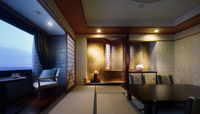 家族旅行におすすめ 葉山 鎌倉の子供連れで楽しめる宿 5選 一休コンシェルジュ 家族旅行におすすめ 葉山 鎌倉の子供連れで楽しめる宿 5選 一休コンシェルジュ