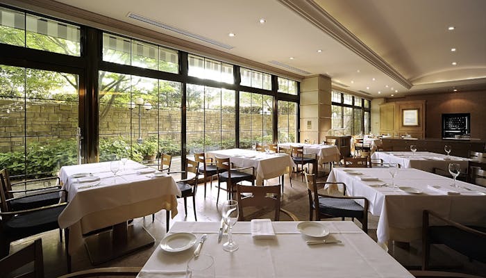 家族旅行におすすめ 葉山 鎌倉の子供連れで楽しめる宿 5選 一休コンシェルジュ 家族旅行におすすめ 葉山 鎌倉の子供連れで楽しめる宿 5選 一休コンシェルジュ