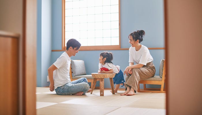 家族旅行におすすめ 葉山 鎌倉の子供連れで楽しめる宿 5選 一休コンシェルジュ 家族旅行におすすめ 葉山 鎌倉の子供連れで楽しめる宿 5選 一休コンシェルジュ