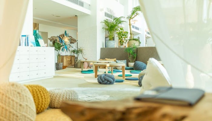 家族旅行におすすめ 葉山 鎌倉の子供連れで楽しめる宿 5選 一休コンシェルジュ 家族旅行におすすめ 葉山 鎌倉の子供連れで楽しめる宿 5選 一休コンシェルジュ