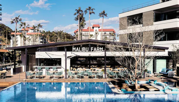 家族旅行におすすめ 葉山 鎌倉の子供連れで楽しめる宿 5選 一休コンシェルジュ 家族旅行におすすめ 葉山 鎌倉の子供連れで楽しめる宿 5選 一休コンシェルジュ