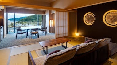 静岡の厳選宿 一休コンシェルジュ 静岡の厳選宿 一休コンシェルジュ