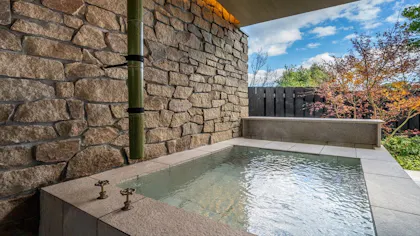 2021年1月～4月リニューアル！新しい客室で優雅に寛げるホテル・旅館　東日本編