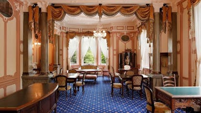 お姫様気分を満喫できるクラシカルで映えるホテル5選 一休コンシェルジュ お姫様気分を満喫できるクラシカルで映えるホテル5選 一休コンシェルジュ