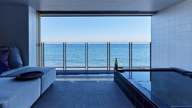 静岡の厳選宿 一休コンシェルジュ 静岡の厳選宿 一休コンシェルジュ