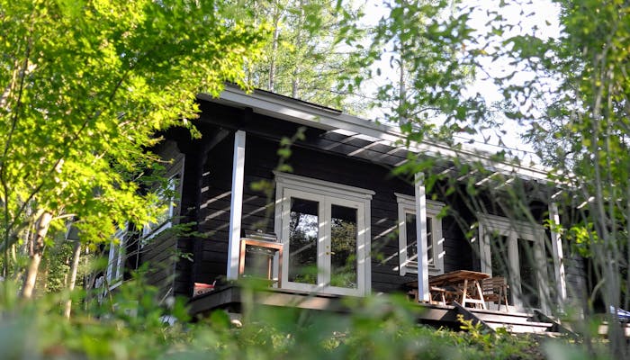 自然の中の一棟貸しでヒュッゲな暮らしを楽しめる宿 山梨編 一休コンシェルジュ 自然の中の一棟貸しでヒュッゲな暮らしを楽しめる宿 山梨編 一休コンシェルジュ