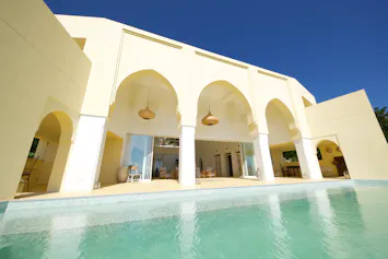 2020~2021年にオープンした個性的なプチホテル　5選