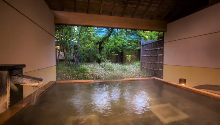 一度は泊まりたい 東北の名旅館6選 一休コンシェルジュ