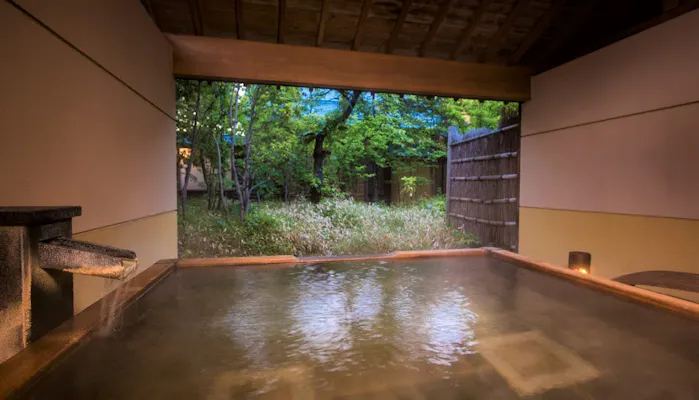 一度は泊まりたい 東北の名旅館6選 一休コンシェルジュ