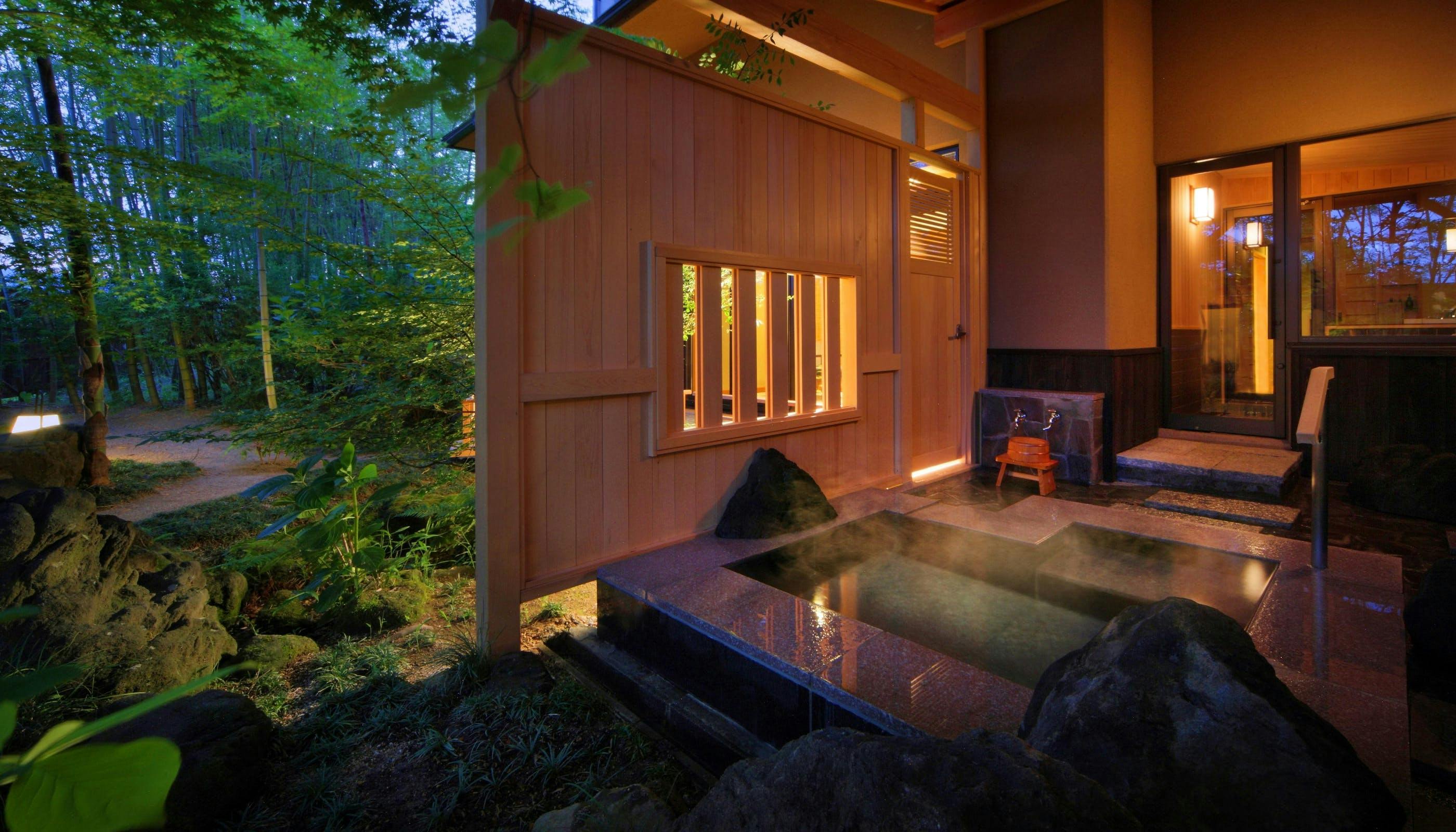 【中古】 露天風呂・貸切風呂の宿 東北・関東・甲信越・東海・北陸/マガジントップ 中古】 露天風呂・貸切風呂の宿 東北・関東・甲信越・東海・北陸