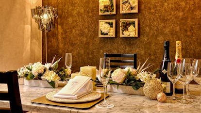 美食と自然を堪能する関東のオーベルジュ4選 一休コンシェルジュ 美食と自然を堪能する関東のオーベルジュ4選 一休コンシェルジュ