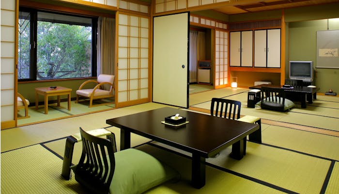 満天の星を独り占め お部屋で星空を楽しめる温泉宿5選 一休コンシェルジュ 満天の星を独り占め お部屋で星空を楽しめる温泉宿5選 一休コンシェルジュ