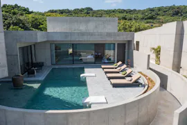 バケーションレンタル徹底解剖！一棟貸しの魅力とは