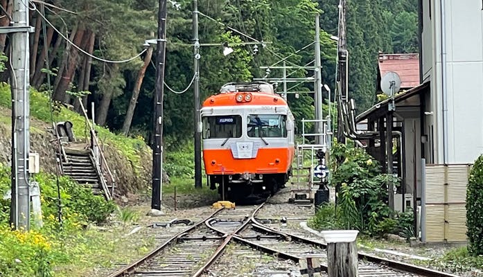 上高地帝国ホテル 滞在記 上高地帝国ホテル で自然と美食をマッキー牧元が体験 Yahoo トラベル