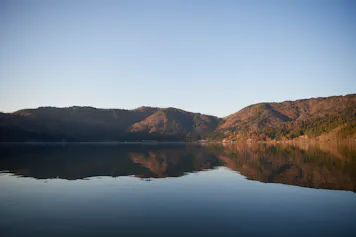 【旅トーク】「徳山鮓」徳山浩明さん×「Discover Japan」高橋俊宏さんが語る、ローカルの食文化を巡る旅