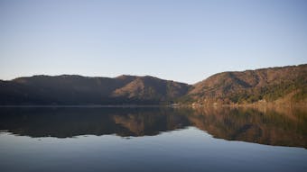 【旅トーク】「徳山鮓」徳山浩明さん×「Discover Japan」高橋俊宏さんが語る、ローカルの食文化を巡る旅