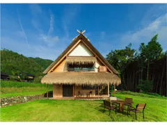 バケーションレンタル徹底解剖！古民家・町家の魅力とは