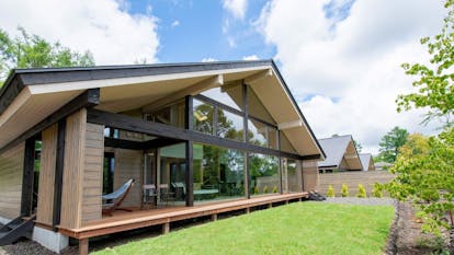 長野 山梨 自然の中の一棟貸しでヒュッゲな暮らしを楽しめる宿特集 一休コンシェルジュ 長野 山梨 自然の中の一棟貸しでヒュッゲな暮らしを楽しめる宿特集 一休コンシェルジュ