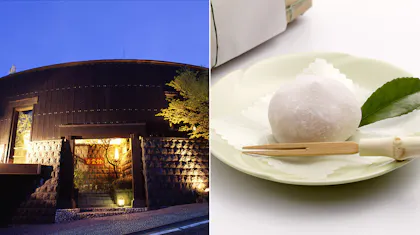 お取り寄せグルメ！「日本味の宿」の名物を自宅で味わう　第5弾