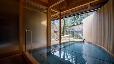 熊本の厳選宿 一休コンシェルジュ 熊本の厳選宿 一休コンシェルジュ