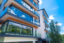 バケーションレンタル徹底解剖！コンドミニアムの魅力とは