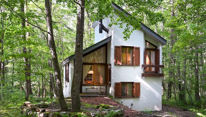 北欧スタイルのインテリアにステイ 素敵なお部屋で癒しの時間を過ごせる宿 一休コンシェルジュ 北欧スタイルのインテリアにステイ 素敵なお部屋で癒しの時間を過ごせる宿 一休コンシェルジュ