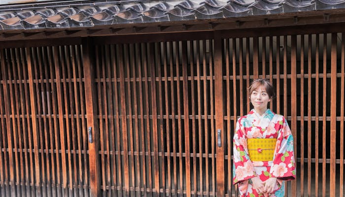 金沢エリアで一人旅におすすめの宿4選 一休コンシェルジュ 金沢エリアで一人旅におすすめの宿4選 一休コンシェルジュ