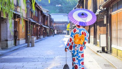金沢エリアで一人旅におすすめの宿4選 一休コンシェルジュ 金沢エリアで一人旅におすすめの宿4選 一休コンシェルジュ