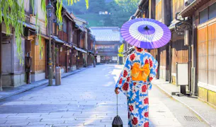 金沢エリアで一人旅におすすめの宿4選